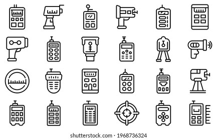 801 Laser distance meter Images, Stock Photos & Vectors | Shutterstock