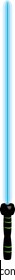 laser sword