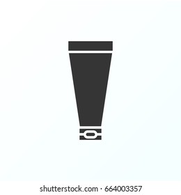 Lasion  icon illustration isolated vector sign symbol