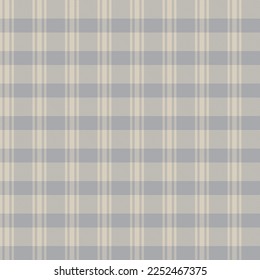 lassic Minimal Plaid textured seamless pattern for fashion textiles and graphics