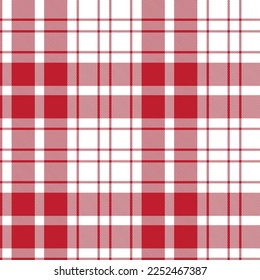 Lassic Minimal Plaid texturizado patrón sin costura para textiles y gráficos de moda