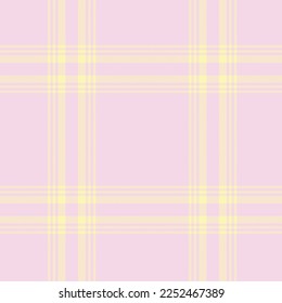 Lassic Minimal Plaid texturizado patrón sin costura para textiles y gráficos de moda