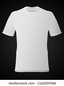 last clean t-shirt