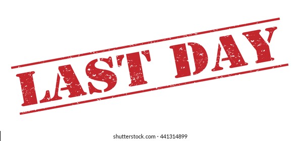 Last Day Sale Images Stock Photos Vectors Shutterstock