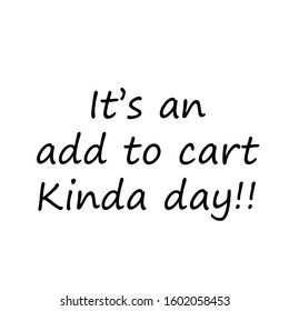 Last day of the year quote, typography for print or use as poster, card, flyer or T shirt