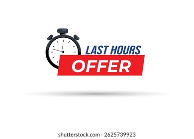 Last minute offer flat premium design
