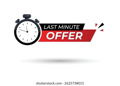 Premium-Design in letzter Minute
