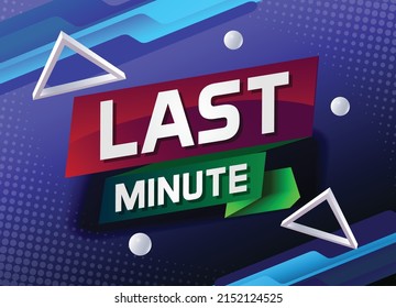 Konzept der Vektor-Vektorgrafik mit Linien 3D-Stil für Social-Media-Landing-Seite, Vorlage, i, Web, Mobile App, Poster, Banner, Flyer, Hintergrund, Geschenkkarte, Coupon, Etikett, Wallpaper