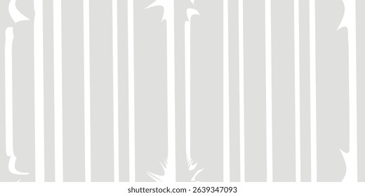 Latar belakang abstrak abu-abu, putih, garis, diagonal, modern, gerakan kabur, ruang untuk teks dan desain