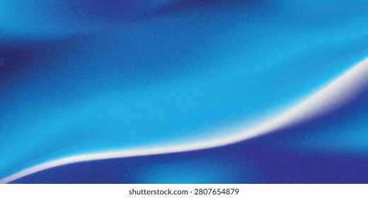 Latar belakang abstrak mesh gradien biru bagus untuk wallpaper atau banner abstract, adult, apron, art, attractive, background, banner, bar, beautiful, blue, bright, business, businessman, cafe, casual, caucasian, coffee, color, colorful, concept, creative, decoration, decorative, design, digital, element, entrepreneur, food, geometric, glass, graphic, handsome, illustration, indoors, man, modern, owner, pattern, person, portrait, restaurant, shape, style, technology, template, text, texture, trendy, wallpaper, young