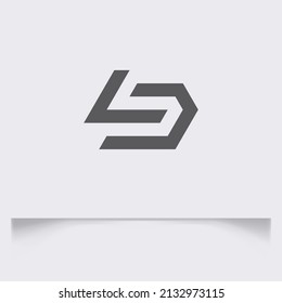 Later Business Logo Design vector template 