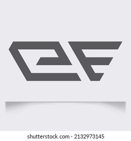 Later Business Logo Design vector template 