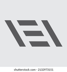 Later Business Logo Design vector template 