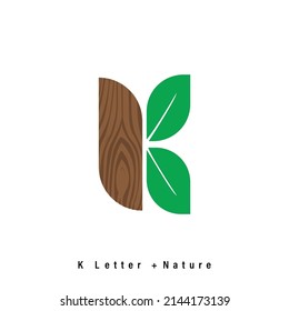 later logo design, nature logo design