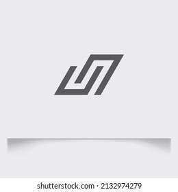 Later Logo Design vector template 