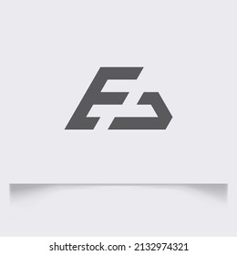 Later Logo Design vector template 