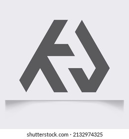 Later Logo Design vector template 