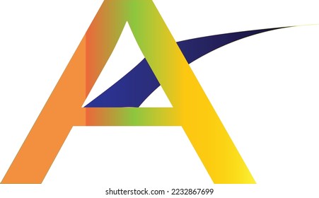 Eine spätere Logo-Vorlage für Sie
