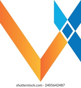 'Later V X' logo. This emblem encapsulates the spirit of forward-thinking innovation, merging the 'V' and 'X' into a harmonious and dynamic symbol.