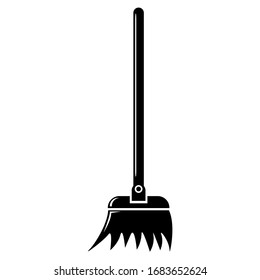 
the latest cleaning tools in black