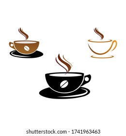 Das neueste Kaffeetassen-Design mit 10 Sitzplätzen in modernem und elegantem Stil ist für Ihr Unternehmen geeignet.
