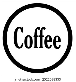 THE LATEST COFFEE LOGO TO BE MARKETED THE LATEST CREATIVE
