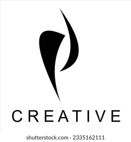 latest creative arch vector logo design