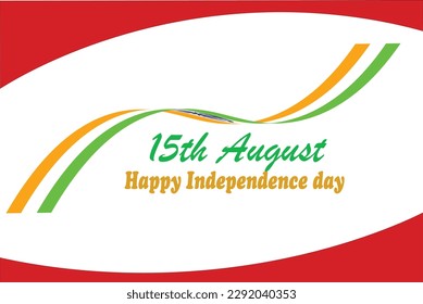 Latest download Happy Independence Day India flag greetings cards images 2024