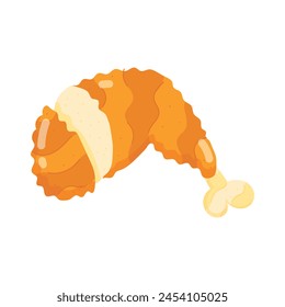 Latest flat sticker of marijuana pipe