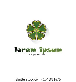 Das neueste flora Logo Design mit Piepsen 10 mit modernem und elegantem Stil ist für Ihr Geschäft geeignet.