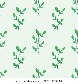 el último diseño de patrones florales con gráfico elegante