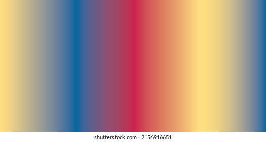 latest gradient wallpaper background 2022