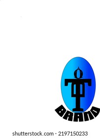 The latest logo design that is elegant and simple