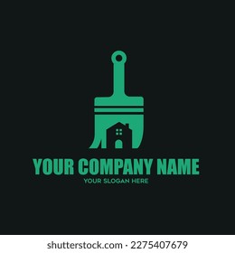 
latest logo and T-shirt design
