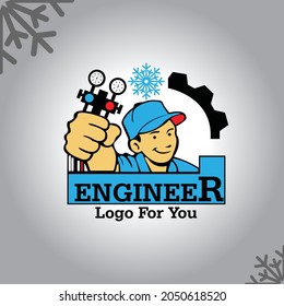Latest Logo use for business 