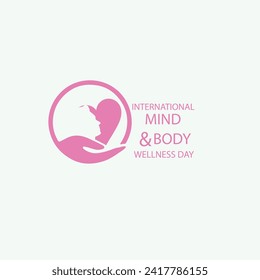 Latest And Modern Logo Design 