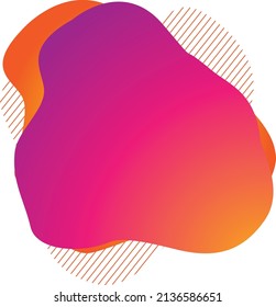 Die neueste mehrfarbige Mischkunst