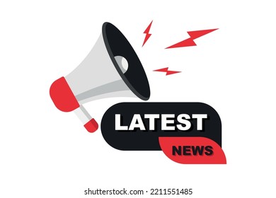 2,611 Info News Logo Images, Stock Photos & Vectors | Shutterstock