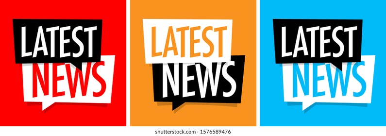 Últimas noticias sobre la burbuja del habla