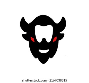 latest and nice cow animal vector drawing