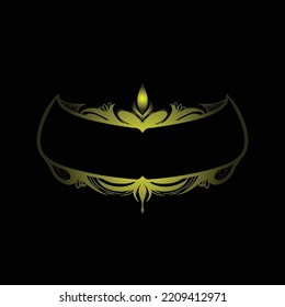 The latest set of calligraphy ornaments with an elegant style. Vintage Decorations - Calligraphic ornaments, Frames, dividers, borders, frames and lines. For Invitations, Banners, Posters, Plaques, Ba