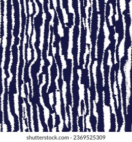latest textile print vector repeat design