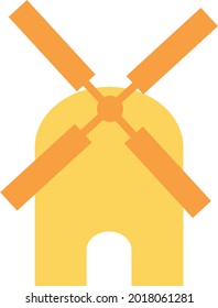 Latest and Trending icon of mill for web and mobile.