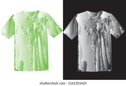 LATEST T-SHIRT DESIGN TEMPLATE HERE
