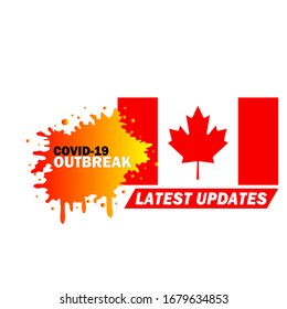 Latest Updates From Indonesia! Coronavirus also known as Covid 19 is a deadly flu virus detected in Wuhan, China. Human deaths worldwide is increasing.