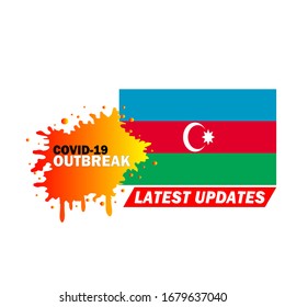 Latest Updates From Indonesia! Coronavirus also known as Covid 19 is a deadly flu virus detected in Wuhan, China. Human deaths worldwide is increasing.