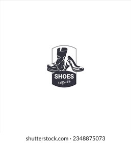 Latest women's shoes vector logo design
Print for t-shirt with high-heeled pump shoes. Vector illustration.
Lady shoes Sketched woman's shoe vector illustration collection of fashion high heels shoes.