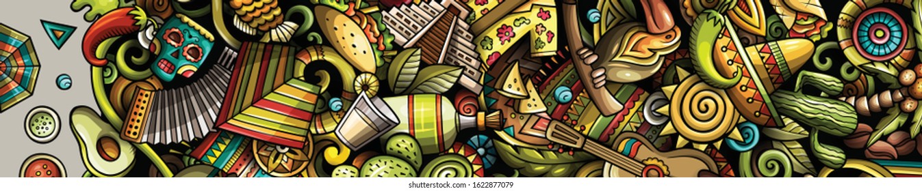 Latin Background Hd Stock Images Shutterstock