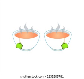 latin american food, American food vector