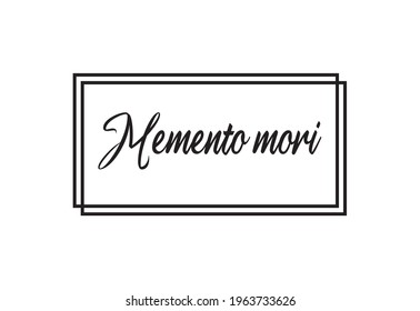 Mori Images, Stock Photos u0026 Vectors  Shutterstock